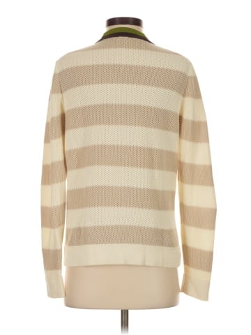 Kule Cardigan (view 2)