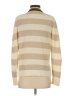 Kule Tan Cardigan Size XS - photo 2