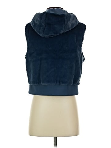 Calia by Carrie Underwood Vest (view 2)