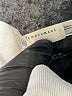 FP Movement Solid White Active Pants Size XS - photo 7