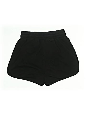 Shein Athletic Shorts (view 2)