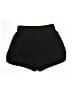Shein Solid Black Athletic Shorts Size 2 - photo 2