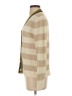 Kule Tan Cardigan Size XS - photo 5