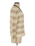 Kule Tan Cardigan Size XS - photo 4