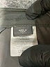 Assorted Brands Solid Green Active Skort Size 4 - photo 3