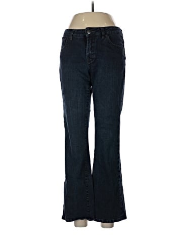 Jag Jeans (view 1)