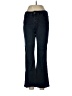Jag Blue Jeans Size 10 - photo 1