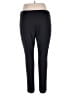 Calvin Klein Solid Gray Active Pants Size XL - photo 2