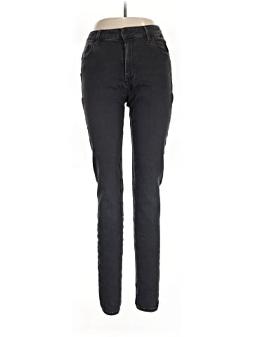 mavi Jeans (view 1)