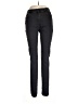 mavi Solid Black Jeans Size 31 waist - photo 1