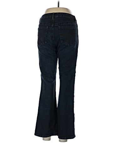 Jag Jeans (view 2)