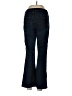 Jag Blue Jeans Size 10 - photo 2
