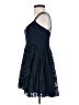 Windsor Blue Cocktail Dress Size XS - photo 5