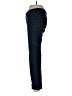 Jag Blue Jeans Size 10 - photo 5