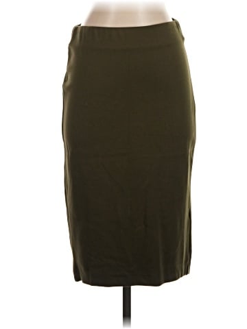 ECI Casual Skirt (view 1)