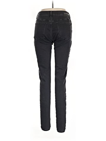 mavi Jeans (view 2)