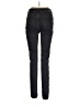 mavi Solid Black Jeans Size 31 waist - photo 2