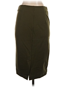 ECI Casual Skirt (view 2)