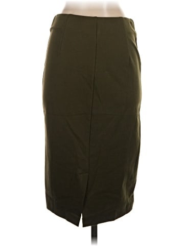 ECI Casual Skirt (view 2)
