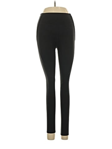 Victoria's Secret Leggings (view 1)