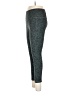 Athleta Gray Active Pants Size M - photo 5