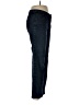Jag Blue Jeans Size 10 - photo 4