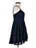 Windsor Blue Cocktail Dress Size XS - photo 4