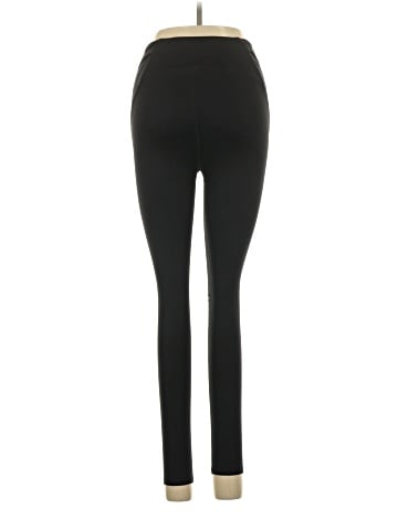 Victoria's Secret Leggings (view 2)