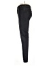 mavi Solid Black Jeans Size 31 waist - photo 5