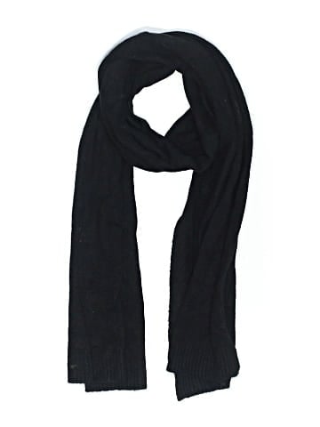 J.Crew Scarf (view 1)