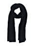 J.Crew Black Scarf One size - photo 1