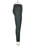 Athleta Gray Active Pants Size M - photo 4
