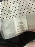 Talbots Blue Casual Pants Size 16 - photo 5