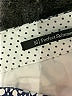 Talbots Blue Casual Pants Size 16 - photo 6