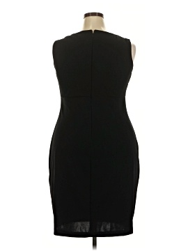 Julian Taylor Cocktail Dress (view 2)