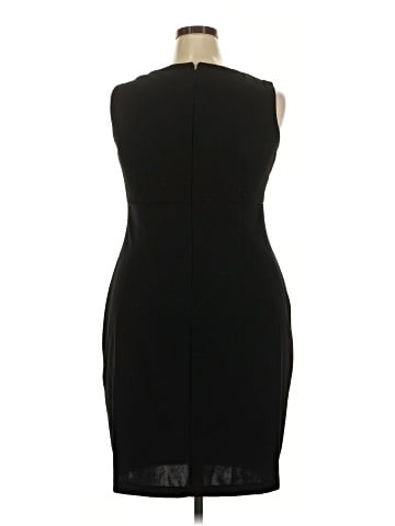 Julian Taylor Cocktail Dress (view 2)