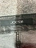 Joe's Jeans Gray Jeans Size 30 waist - photo 7