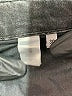 Joe's Jeans Gray Jeans Size 30 waist - photo 8