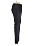 mavi Solid Black Jeans Size 31 waist - photo 4