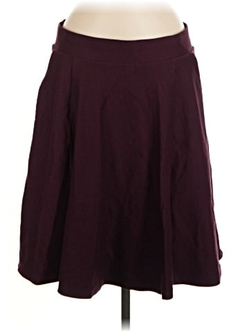 Torrid Casual Skirt (view 1)