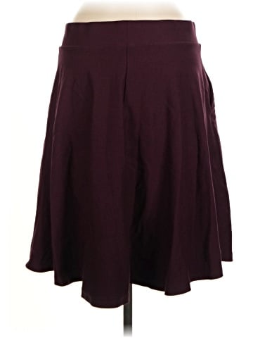 Torrid Casual Skirt (view 2)