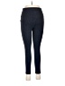 Athleta Blue Active Pants Size M - photo 2
