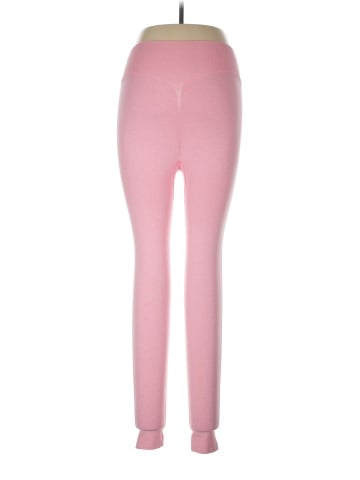 Nux Yoga Pants (view 2)
