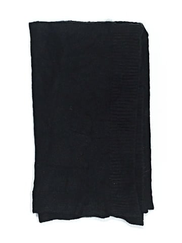 J.Crew Scarf (view 2)