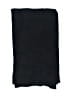 J.Crew Black Scarf One size - photo 2
