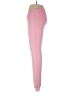 Nux Pink Yoga Pants Size XL - photo 5