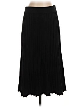 PREMISE Casual Skirt (view 1)