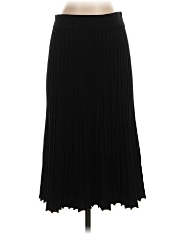 PREMISE Casual Skirt (view 1)