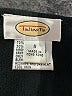 Talbots Black Sleeveless Top Size S - photo 7