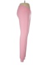 Nux Pink Yoga Pants Size XL - photo 4